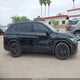 3VVCB7AX4NM140554 2022 Volkswagen Tiguan 2.0T Se R-Line Black auction photo thumbnail 13
