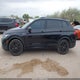 3VVCB7AX4NM140554 2022 Volkswagen Tiguan 2.0T Se R-Line Black auction photo thumbnail 14