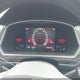 3VVCB7AX4NM140554 2022 Volkswagen Tiguan 2.0T Se R-Line Black auction photo thumbnail 7