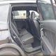 3VVCB7AX4NM140554 2022 Volkswagen Tiguan 2.0T Se R-Line Black auction photo thumbnail 8