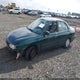 JA3AY36C31U017688 2001 Mitsubishi Mirage Ls auction photo thumbnail 2