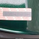 JA3AY36C31U017688 2001 Mitsubishi Mirage Ls auction photo thumbnail 9