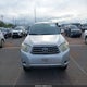 JTEDS42A392079377 2009 Toyota Highlander Limited auction photo thumbnail 12