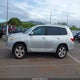JTEDS42A392079377 2009 Toyota Highlander Limited auction photo thumbnail 14