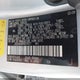 JTEDS42A392079377 2009 Toyota Highlander Limited auction photo thumbnail 9