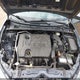 5YFBURHE6JP829891 2018 Toyota Corolla Xle auction photo thumbnail 10