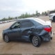 5YFBURHE6JP829891 2018 Toyota Corolla Xle auction photo thumbnail 15