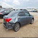5YFBURHE6JP829891 2018 Toyota Corolla Xle auction photo thumbnail 4
