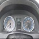 5YFBURHE6JP829891 2018 Toyota Corolla Xle auction photo thumbnail 7