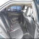 5YFBURHE6JP829891 2018 Toyota Corolla Xle auction photo thumbnail 8
