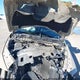 1C6RR7YT5HS611931 2017 Ram 1500 Rebel 4X4 5'7 Box auction photo thumbnail 10