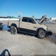 1C6RR7YT5HS611931 2017 Ram 1500 Rebel 4X4 5'7 Box auction photo thumbnail 13