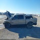 1C6RR7YT5HS611931 2017 Ram 1500 Rebel 4X4 5'7 Box auction photo thumbnail 14