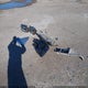 1C6RR7YT5HS611931 2017 Ram 1500 Rebel 4X4 5'7 Box auction photo thumbnail 11