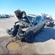 1C6RR7YT5HS611931 2017 Ram 1500 Rebel 4X4 5'7 Box auction photo thumbnail 2