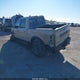 1C6RR7YT5HS611931 2017 Ram 1500 Rebel 4X4 5'7 Box auction photo thumbnail 3