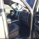 1C6RR7YT5HS611931 2017 Ram 1500 Rebel 4X4 5'7 Box auction photo thumbnail 5