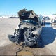 1C6RR7YT5HS611931 2017 Ram 1500 Rebel 4X4 5'7 Box auction photo thumbnail 6