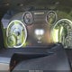 1C6RR7YT5HS611931 2017 Ram 1500 Rebel 4X4 5'7 Box auction photo thumbnail 7