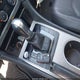 1VWBV7A3XFC101823 2015 Volkswagen Passat 2.0L Tdi Se auction photo thumbnail 11