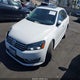 1VWBV7A3XFC101823 2015 Volkswagen Passat 2.0L Tdi Se auction photo thumbnail 2