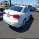 1VWBV7A3XFC101823 2015 Volkswagen Passat 2.0L Tdi Se auction photo thumbnail 4