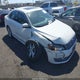 1VWBV7A3XFC101823 2015 Volkswagen Passat 2.0L Tdi Se auction photo thumbnail 6