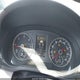 1VWBV7A3XFC101823 2015 Volkswagen Passat 2.0L Tdi Se auction photo thumbnail 7