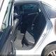 1VWBV7A3XFC101823 2015 Volkswagen Passat 2.0L Tdi Se auction photo thumbnail 8