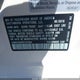 1VWBV7A3XFC101823 2015 Volkswagen Passat 2.0L Tdi Se auction photo thumbnail 9