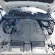 WA1AHAF72KD020747 2019 Audi Q7 45 Premium/45 Se Premium auction photo thumbnail 10