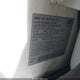 WA1AHAF72KD020747 2019 Audi Q7 45 Premium/45 Se Premium auction photo thumbnail 9