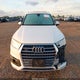 WA1AHAF72KD020747 2019 Audi Q7 45 Premium/45 Se Premium auction photo thumbnail 13