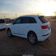 WA1AHAF72KD020747 2019 Audi Q7 45 Premium/45 Se Premium auction photo thumbnail 15