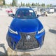 JTHU9JBH7K2011986 2019 Lexus Ux 250H F Sport auction photo thumbnail 12