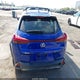 JTHU9JBH7K2011986 2019 Lexus Ux 250H F Sport auction photo thumbnail 16