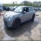 WMWXJ1C0XL2M90840 2020 Mini Clubman Cooper S auction photo thumbnail 2