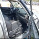 WMWXJ1C0XL2M90840 2020 Mini Clubman Cooper S auction photo thumbnail 5