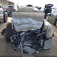 WP0AF2A78ML154387 2021 Porsche Panamera Turbo S auction photo thumbnail 12