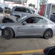 WP0AF2A78ML154387 2021 Porsche Panamera Turbo S auction photo thumbnail 14