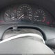 1G1JC52F247363948 2004 Chevrolet Cavalier auction photo thumbnail 7
