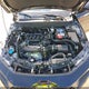 1HGCY1F44SA048038 2025 Honda Accord Se auction photo thumbnail 10