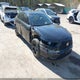 1HGCY1F44SA048038 2025 Honda Accord Se auction photo thumbnail 1