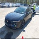 1HGCY1F44SA048038 2025 Honda Accord Se auction photo thumbnail 2
