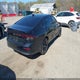 1HGCY1F44SA048038 2025 Honda Accord Se auction photo thumbnail 4