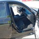 1HGCY1F44SA048038 2025 Honda Accord Se auction photo thumbnail 5