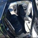 1HGCY1F44SA048038 2025 Honda Accord Se auction photo thumbnail 8