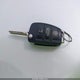 TRUAF38J381008946 2008 Audi Tt 2.0T auction photo thumbnail 11