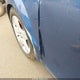 TRUAF38J381008946 2008 Audi Tt 2.0T auction photo thumbnail 12