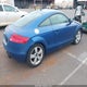 TRUAF38J381008946 2008 Audi Tt 2.0T auction photo thumbnail 4